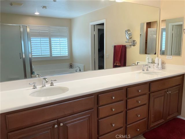 7123 Hidden Court, Highland, CA 92346