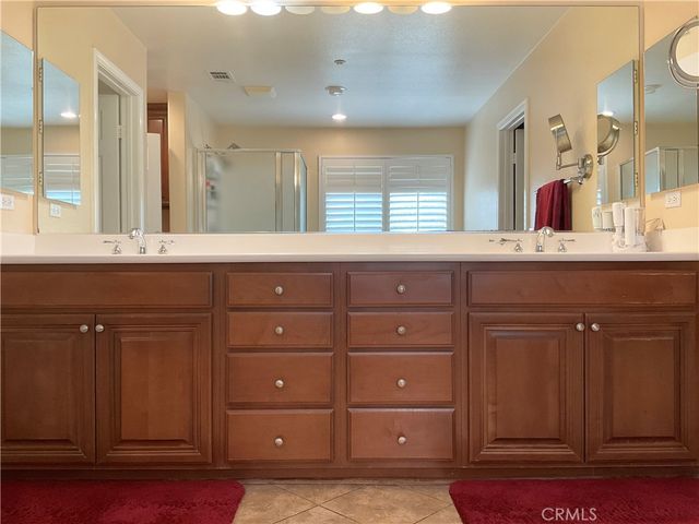 7123 Hidden Court, Highland, CA 92346