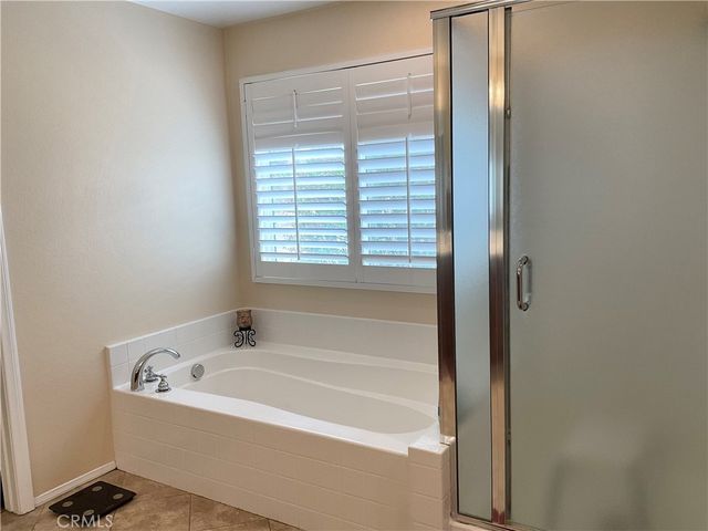 7123 Hidden Court, Highland, CA 92346