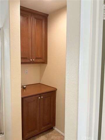 7123 Hidden Court, Highland, CA 92346