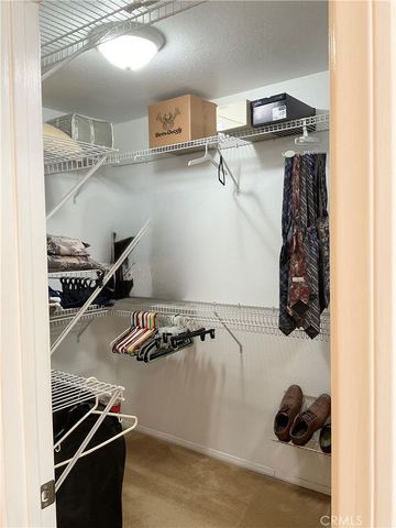 7123 Hidden Court, Highland, CA 92346