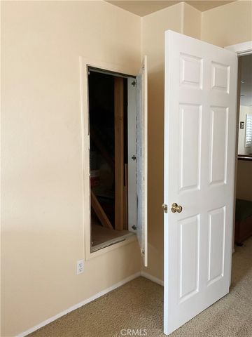 7123 Hidden Court, Highland, CA 92346