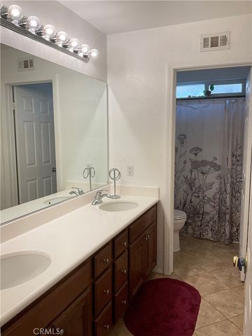 7123 Hidden Court, Highland, CA 92346