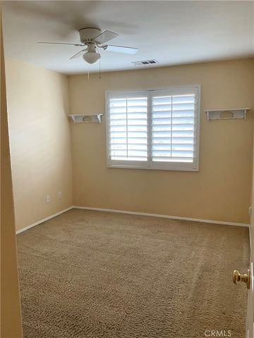 7123 Hidden Court, Highland, CA 92346