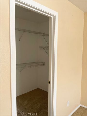 7123 Hidden Court, Highland, CA 92346