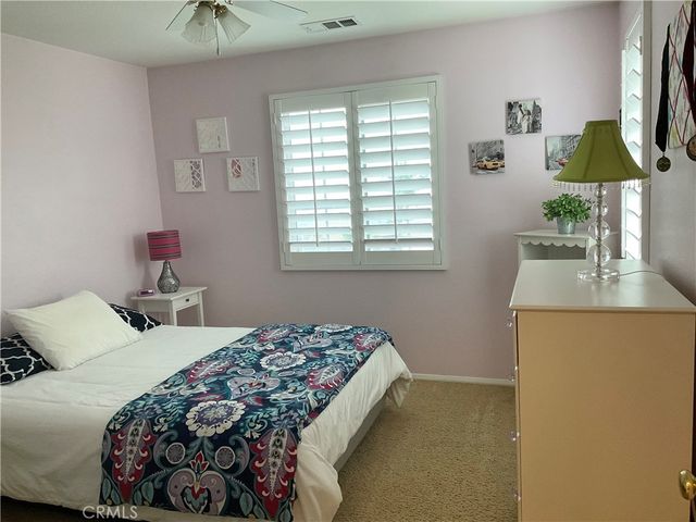 7123 Hidden Court, Highland, CA 92346