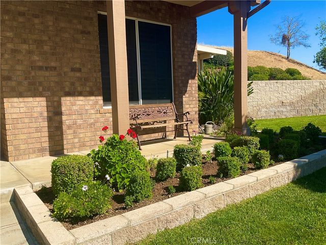 7123 Hidden Court, Highland, CA 92346