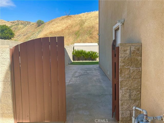 7123 Hidden Court, Highland, CA 92346