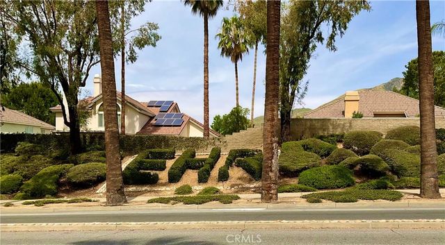 7123 Hidden Court, Highland, CA 92346