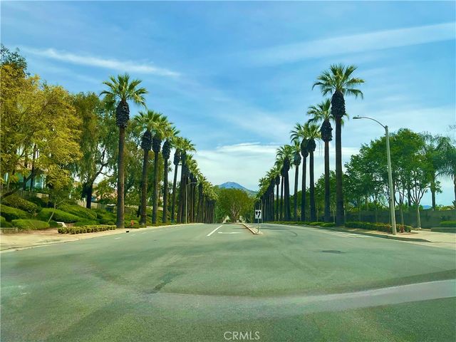 7123 Hidden Court, Highland, CA 92346