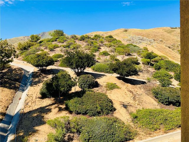 7123 Hidden Court, Highland, CA 92346
