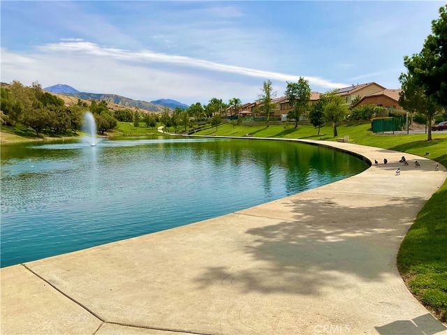 7123 Hidden Court, Highland, CA 92346