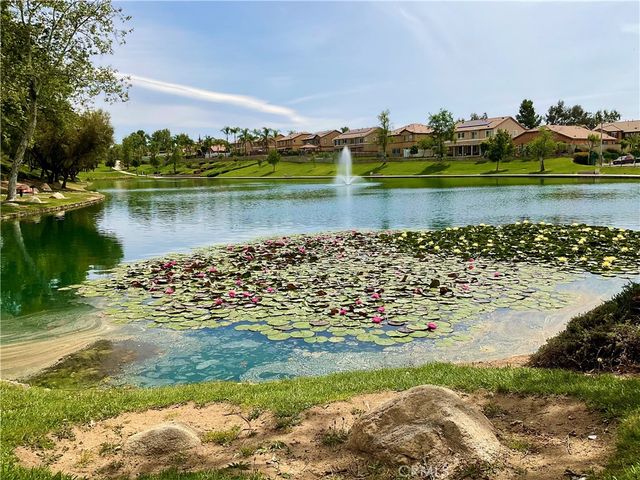 7123 Hidden Court, Highland, CA 92346