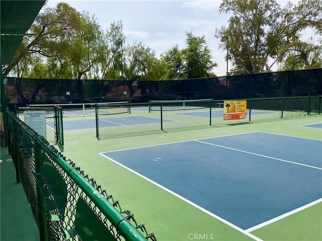 7123 Hidden Court, Highland, CA 92346