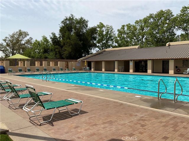 7123 Hidden Court, Highland, CA 92346