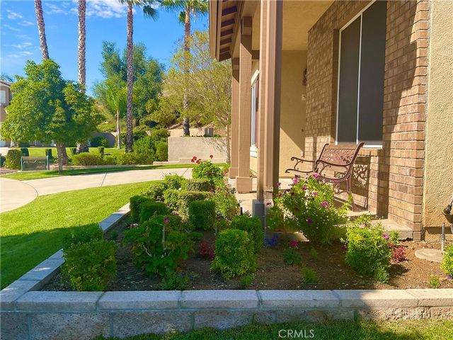 7123 Hidden Court, Highland, CA 92346