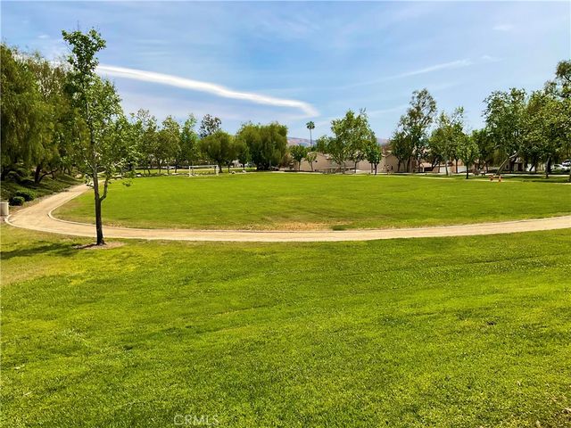 7123 Hidden Court, Highland, CA 92346