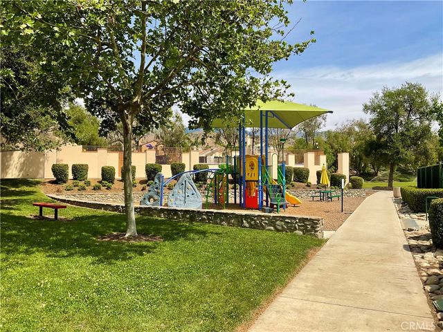 7123 Hidden Court, Highland, CA 92346