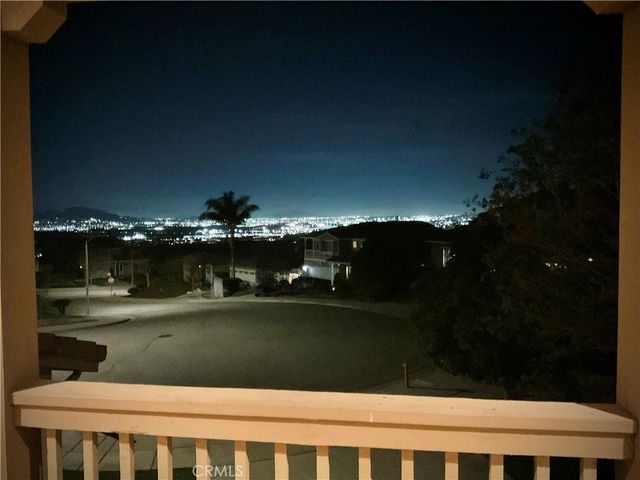 7123 Hidden Court, Highland, CA 92346