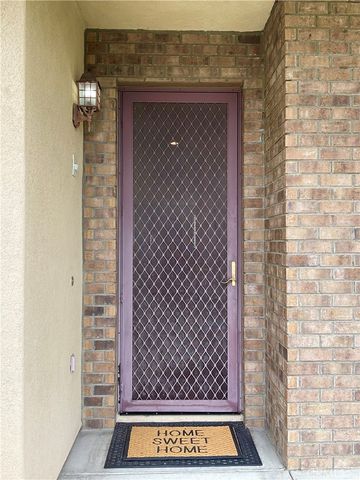 7123 Hidden Court, Highland, CA 92346