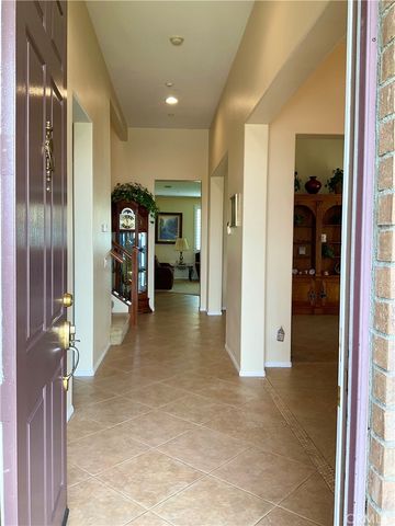 7123 Hidden Court, Highland, CA 92346