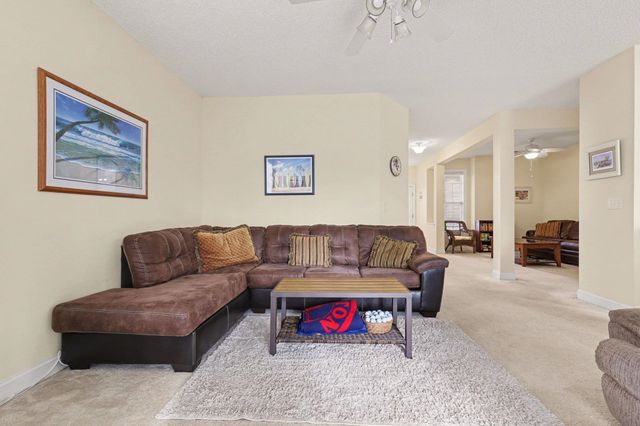 5706 Coquina Point Dr., North Myrtle Beach, SC 29582