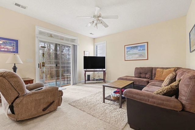 5706 Coquina Point Dr., North Myrtle Beach, SC 29582