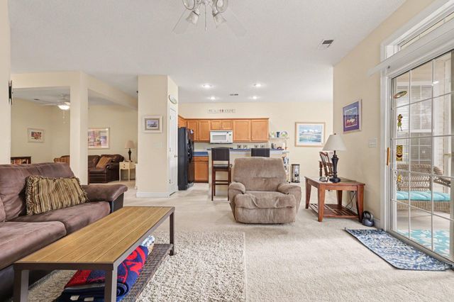 5706 Coquina Point Dr., North Myrtle Beach, SC 29582