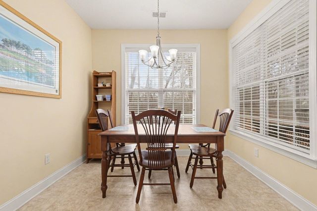 5706 Coquina Point Dr., North Myrtle Beach, SC 29582