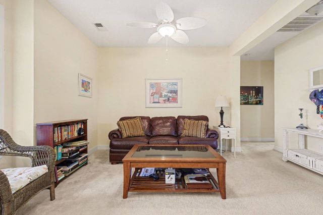 5706 Coquina Point Dr., North Myrtle Beach, SC 29582