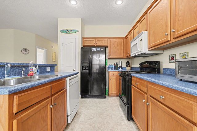 5706 Coquina Point Dr., North Myrtle Beach, SC 29582