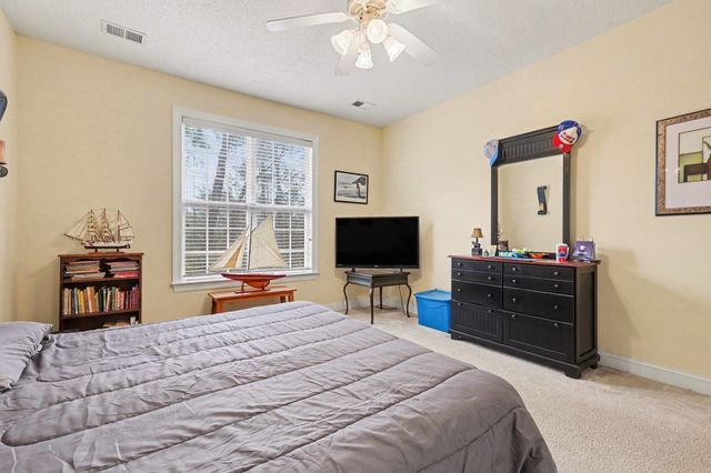 5706 Coquina Point Dr., North Myrtle Beach, SC 29582