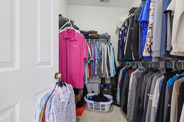 5706 Coquina Point Dr., North Myrtle Beach, SC 29582