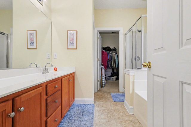 5706 Coquina Point Dr., North Myrtle Beach, SC 29582