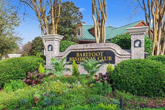 5706 Coquina Point Dr., North Myrtle Beach, SC 29582