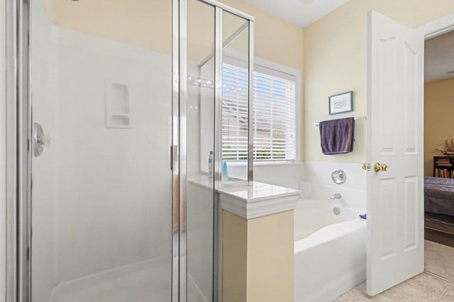 5706 Coquina Point Dr., North Myrtle Beach, SC 29582