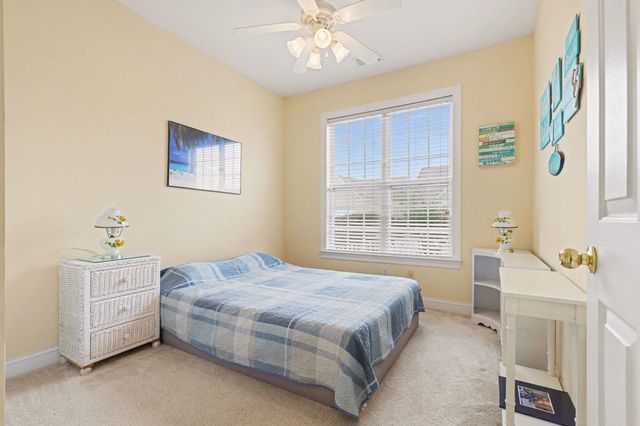 5706 Coquina Point Dr., North Myrtle Beach, SC 29582