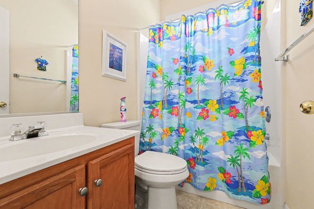 5706 Coquina Point Dr., North Myrtle Beach, SC 29582