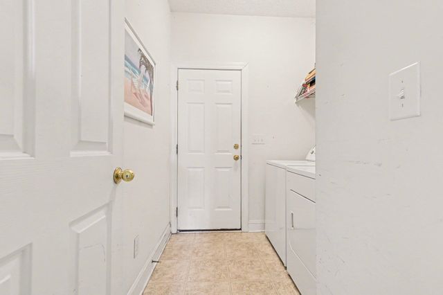 5706 Coquina Point Dr., North Myrtle Beach, SC 29582