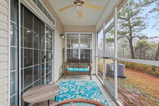 5706 Coquina Point Dr., North Myrtle Beach, SC 29582