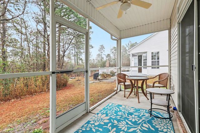 5706 Coquina Point Dr., North Myrtle Beach, SC 29582