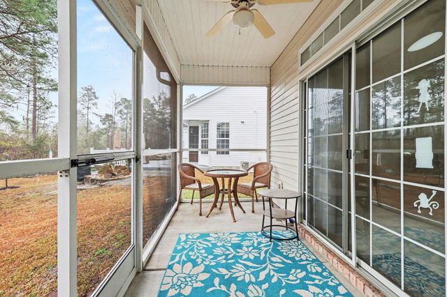 5706 Coquina Point Dr., North Myrtle Beach, SC 29582