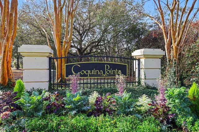 5706 Coquina Point Dr., North Myrtle Beach, SC 29582