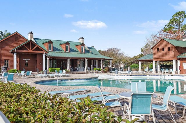 5706 Coquina Point Dr., North Myrtle Beach, SC 29582