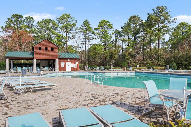 5706 Coquina Point Dr., North Myrtle Beach, SC 29582