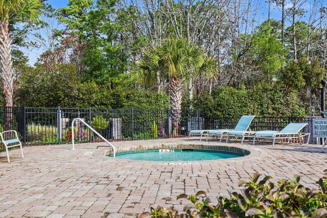 5706 Coquina Point Dr., North Myrtle Beach, SC 29582