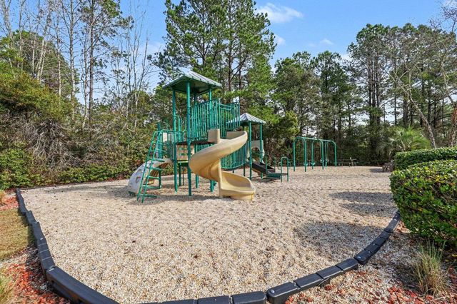 5706 Coquina Point Dr., North Myrtle Beach, SC 29582