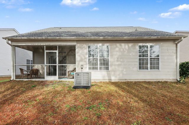 5706 Coquina Point Dr., North Myrtle Beach, SC 29582