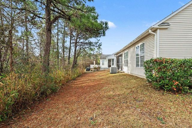 5706 Coquina Point Dr., North Myrtle Beach, SC 29582
