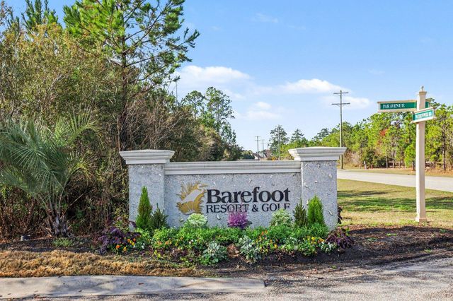 5706 Coquina Point Dr., North Myrtle Beach, SC 29582